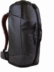 BLUE ICE Rucsac BLUE ICE Moonlight, 35 l, pirate black (S/M) Rucsac tura