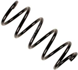 BILSTEIN Arc spiral BILSTEIN - B3 OE Replacement 36-219650 (36-219650)