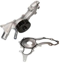 KAMOKA Pompă de apă, răcire motor KAMOKA T0323 (T0323)