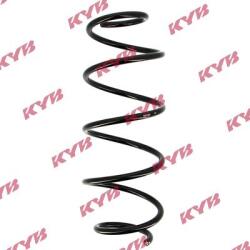 KYB Arc spiral KYB K-Flex RA1307 (RA1307)