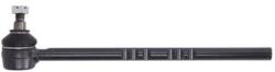 S-TR Cap de bara S-TR STR-20A029 (STR-20A029) - automobilus