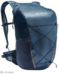 VAUDE Rucsac VAUDE Uphill Air 24, 24 l, baltic sea () Rucsac tura