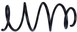 MAXGEAR Arc spiral MAXGEAR 60-0679D (60-0679D)