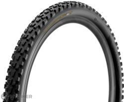 Pirelli Anvelopă Pirelli Scorpion E-MTB M 27.5x2.6" HyperWALL SmartGRIP Gravity, TLR, kevlar, logo auriu