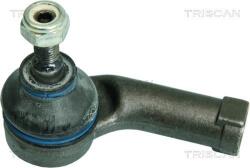 TRISCAN Cap de bara TRISCAN 8500 12104 (8500 12104) - automobilus