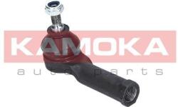 KAMOKA Cap de bara KAMOKA 9010080 (9010080) - automobilus