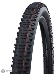 Schwalbe Anvelopă Schwalbe Racing Ralph 29x2.25" Evolution AddixSpeed, TLE kevlar ()