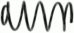 SACHS Arc spiral SACHS 998 594 (998 594)