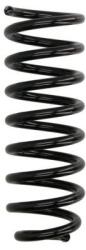 Magnum Technology Arc spiral Magnum Technology SR131MT (SR131MT) - automobilus