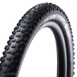 Goodyear Anvelopă Goodyear ESCAPE 27.5x2.60", TC, kevlar ()