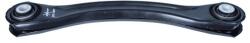 MAXGEAR Brat, suspensie roata MAXGEAR 72-1114 (72-1114)