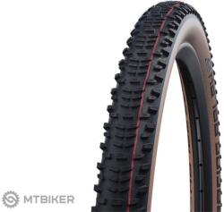 Schwalbe Anvelopă Schwalbe Racing Ralph 29x2.25 Super Race Addix Speed, TLE, kevlar, skinwall