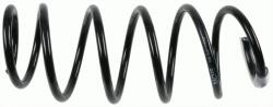 SACHS Arc spiral SACHS 998 547 (998 547)