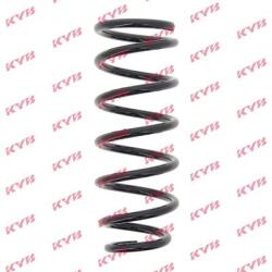 KYB Arc spiral KYB K-Flex RC6422 (RC6422)