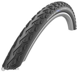 Schwalbe Anvelopă Schwalbe LAND CRUISER 26x2.0", sârmă