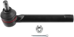 LEMFÖRDER Cap de bara LEMFÖRDER 39010 01 (39010 01) - automobilus