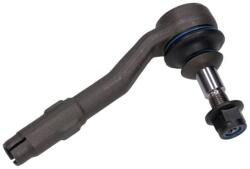 MAXGEAR Cap de bara MAXGEAR 69-0490 (69-0490)