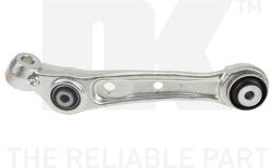 NK Brat, suspensie roata NK 5011575 (5011575)