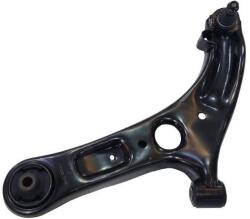 CTR Brat, suspensie roata CTR CQ0161L (CQ0161L) - automobilus