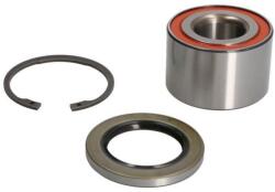 BTA Set rulment roata BTA H12046BTA (H12046BTA) - automobilus