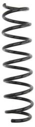 Magnum Technology Arc spiral Magnum Technology SB118MTMT (SB118MTMT)