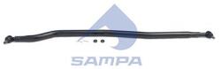 SAMPA Bieleta, directie SAMPA 097.504 (097.504)