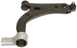 TRW Brat, suspensie roata TRW JTC988 (JTC988) - automobilus