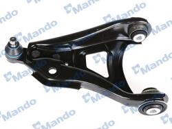 MANDO Brat, suspensie roata MANDO MSA016021 (MSA016021) - automobilus