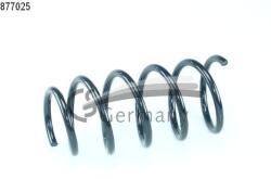CS Germany Arc spiral CS Germany 14.877. 025 (14.877.025) - automobilus