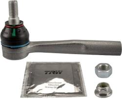 TRW Cap de bara TRW JTE1167 (JTE1167)