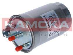 KAMOKA filtru combustibil KAMOKA F316201 (F316201) - automobilus