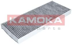 KAMOKA Filtru, aer habitaclu KAMOKA F503901 (F503901)