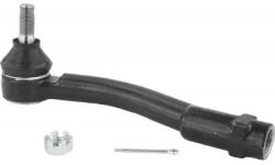 FEBEST Cap de bara FEBEST 3521-NL3LH (3521-NL3LH)