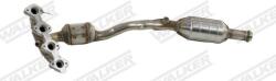 WALKER Catalizator WALKER 28870 (28870)