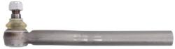 S-TR Cap de bara S-TR STR-20A469 (STR-20A469) - automobilus