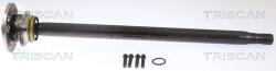 TRISCAN Set rulment roata TRISCAN 8530 23234 (8530 23234) - automobilus