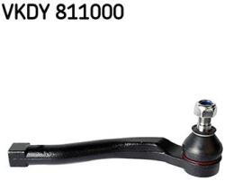 SKF Cap de bara SKF VKDY 811000 (VKDY 811000) - automobilus