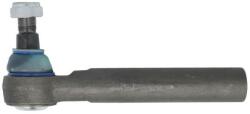 REINHOCH Cap de bara REINHOCH RH52-A793 (RH52-A793) - automobilus