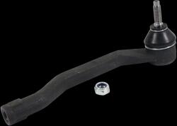 RINGER Cap de bara RINGER 1140001050 (1140001050)
