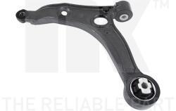 NK Brat, suspensie roata NK 5011944 (5011944) - automobilus