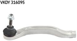 SKF Cap de bara SKF VKDY 316095 (VKDY 316095) - automobilus