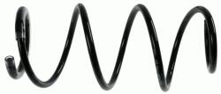 SACHS Arc spiral SACHS 998 803 (998 803) - automobilus
