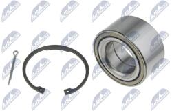 NTY Set rulment roata NTY KLP-KA-319 (KLP-KA-319)