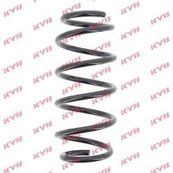 KYB Arc spiral KYB K-Flex RH2682 (RH2682)