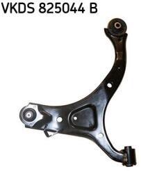 SKF Brat, suspensie roata SKF VKDS 825044 B (VKDS 825044 B)