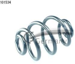 CS Germany Arc spiral CS Germany 14.101. 534 (14.101.534) - automobilus