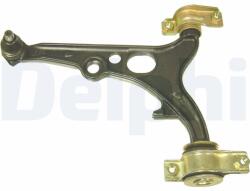 DELPHI Brat, suspensie roata DELPHI TC894 (TC894) - automobilus