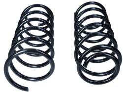 MAXGEAR Arc spiral MAXGEAR 60-0026D (60-0026D)