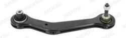 Moog Brat, suspensie roata MOOG BM-TC-2122 (BM-TC-2122) - automobilus