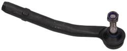 MAXGEAR Cap de bara MAXGEAR 69-0194 (69-0194)